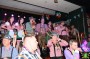 Thumbs/tn_Feest van Toen 2025 054.jpg